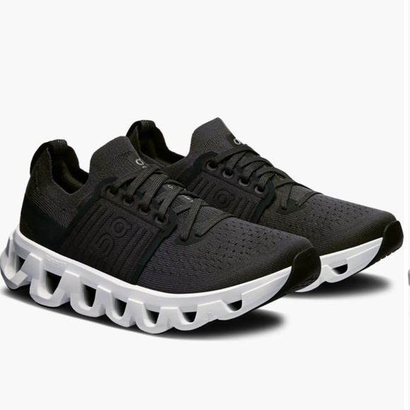 Cloudswift 4 Running Shoe (Women) new without box - Picture 1 of 11